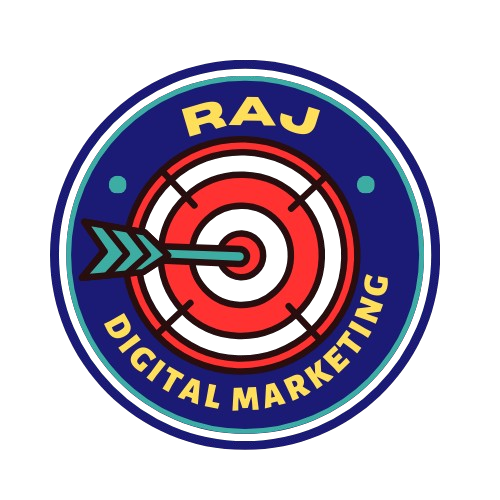 www.rajdigitalmarketing.com